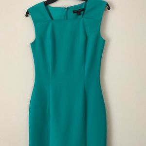 Banana Republic dress